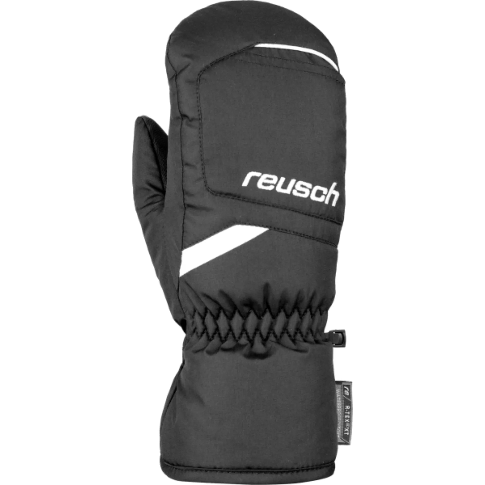 Reusch Bennet Kids R-TEX XT Mitt