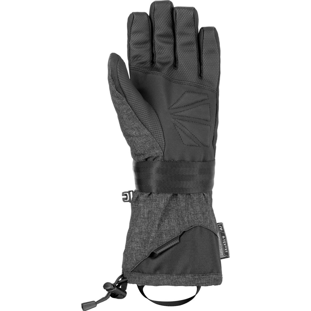 Reusch Doubletake R TEX XT Glove