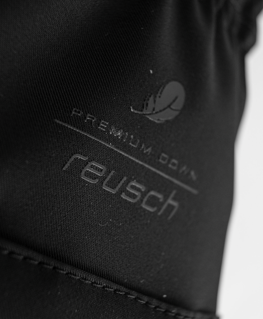 Reusch Sonja R-TEX XT Womens Glove Extremely Warm Ski Snowboard