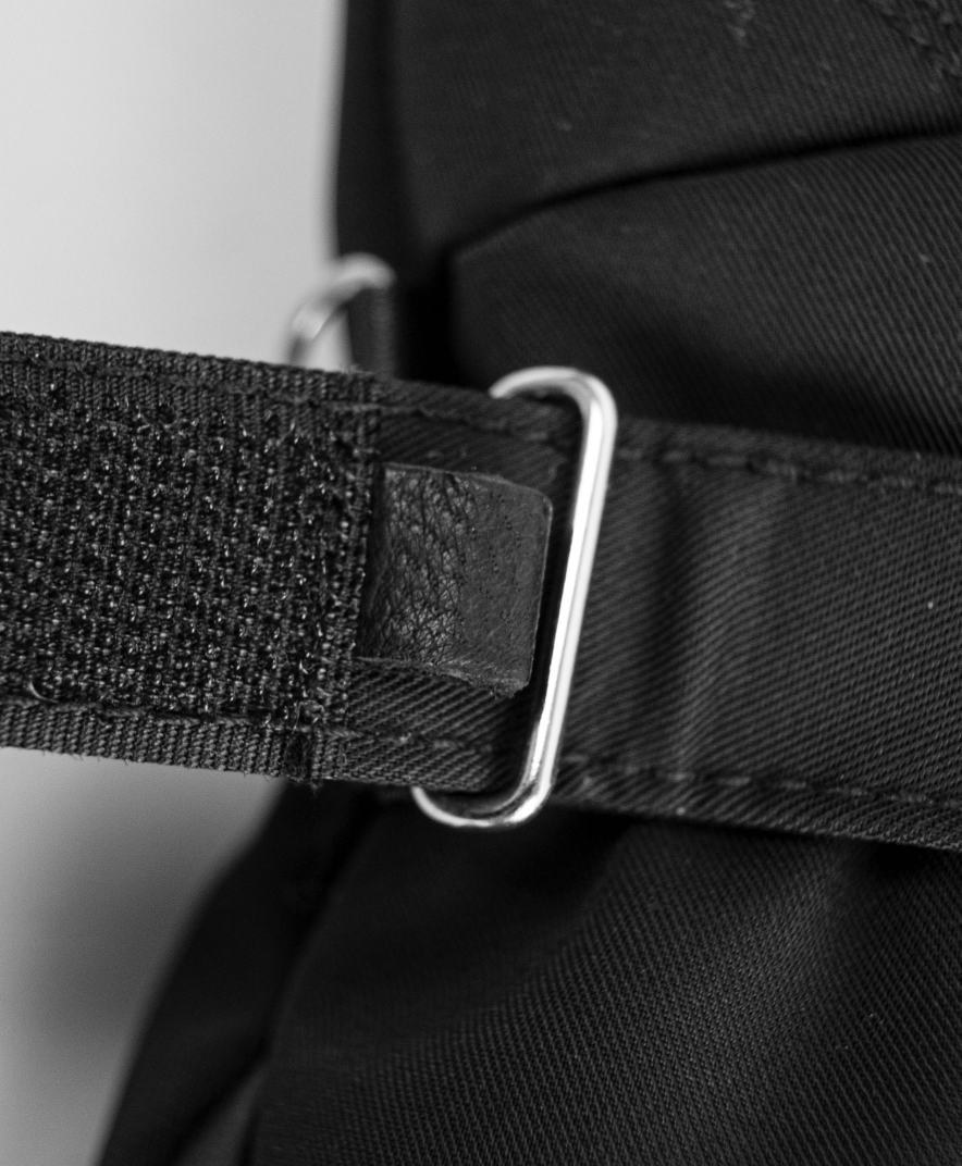 Reusch Sonja R-TEX XT Womens Glove Extremely Warm Ski Snowboard