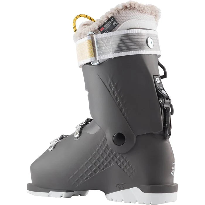 Rossignol Alltrack 80 GW Womens Ski Boots 2025