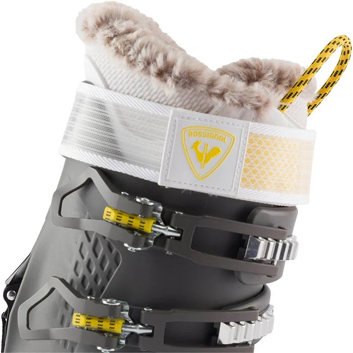 Rossignol Alltrack 80 GW Womens Ski Boots 2025