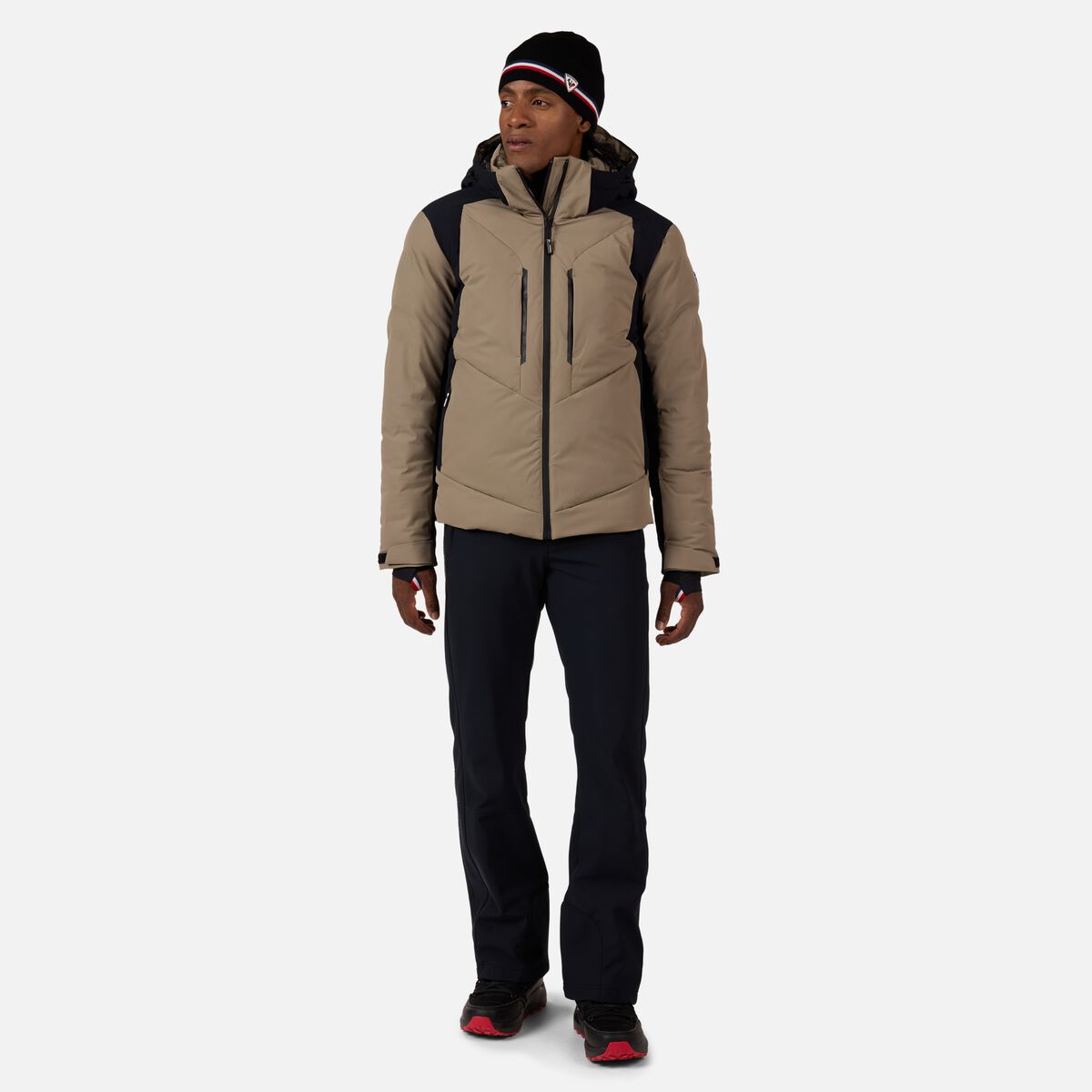 Rossignol Direttissima Jacket