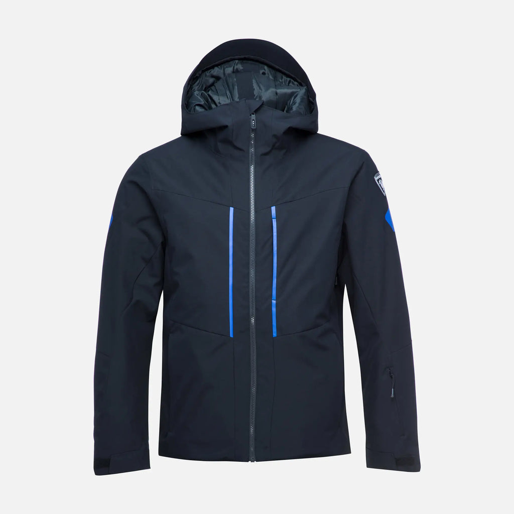 Rossignol ski hotsell softshell