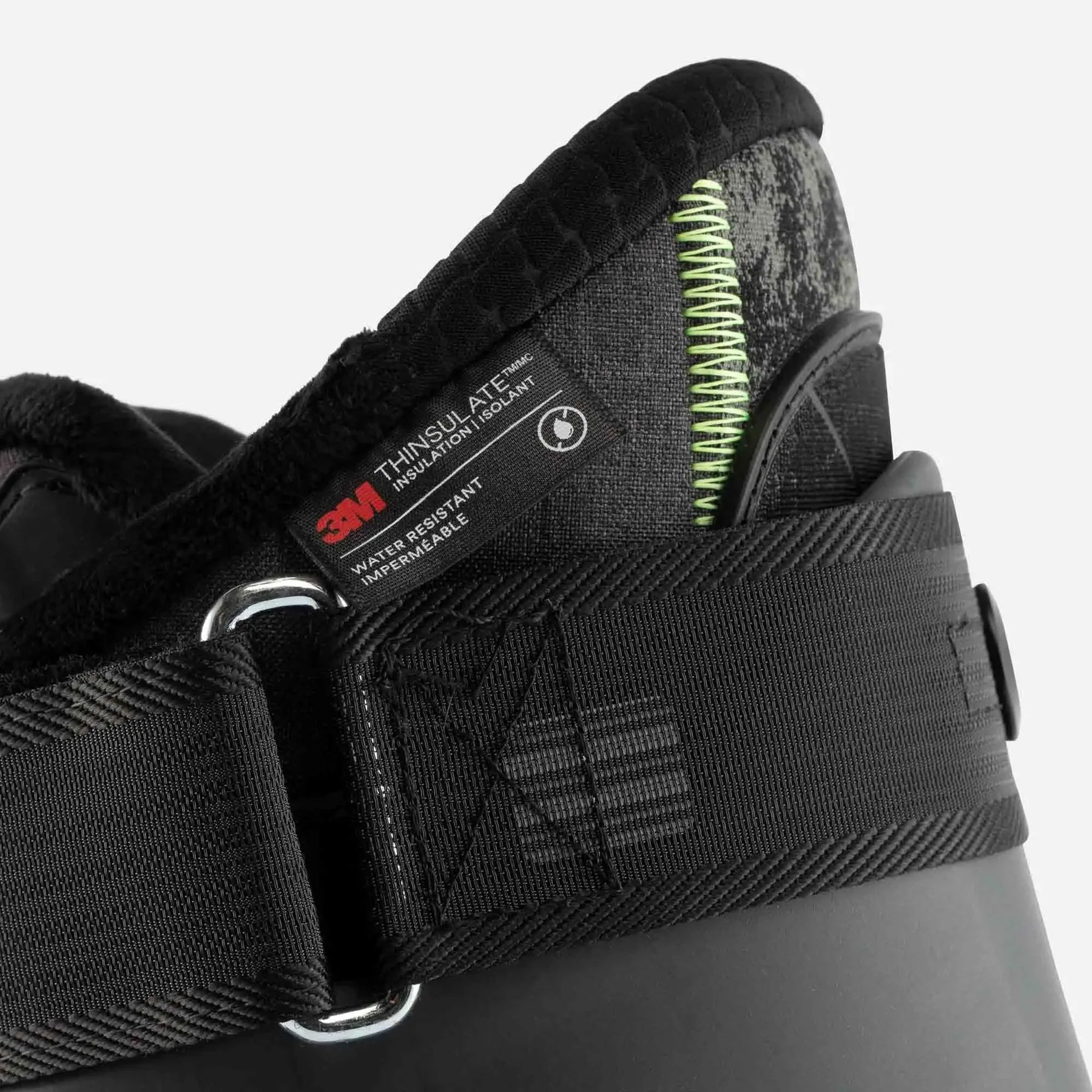 Rossignol Alltrack 110 Ski Boot 2024