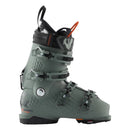 Rossignol Alltrack Pro 130 Ski Boot 2024