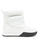 Roxy X Rowley Pow Pow Apres Boot