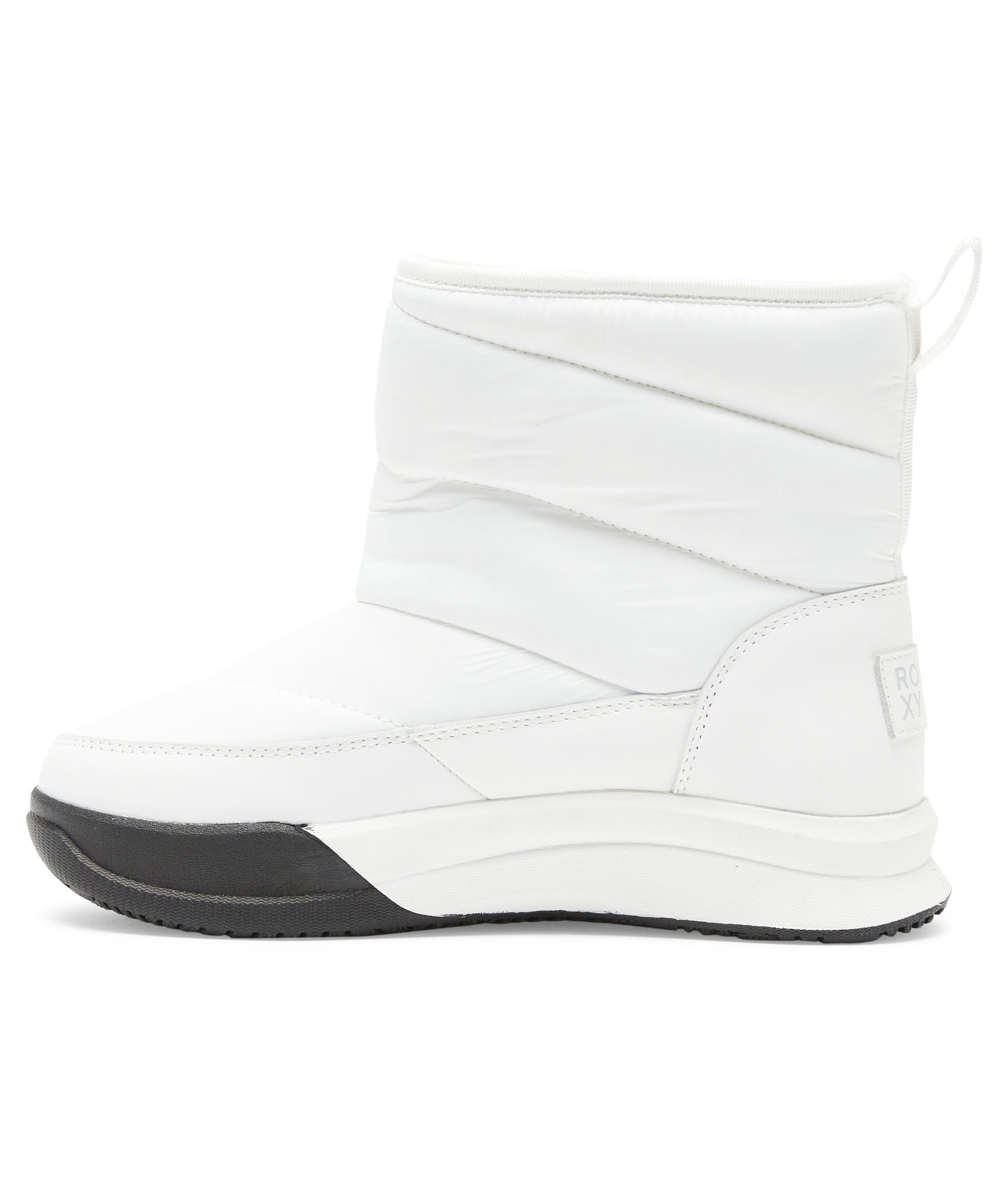 Roxy X Rowley Pow Pow Apres Boot