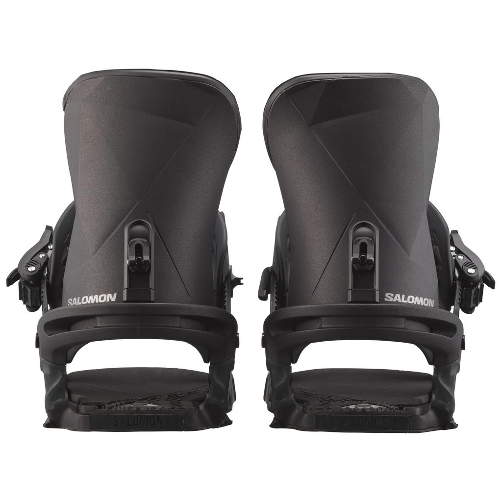 Salomon alibi best sale