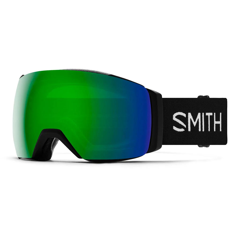 Smith I/O Mag Goggle