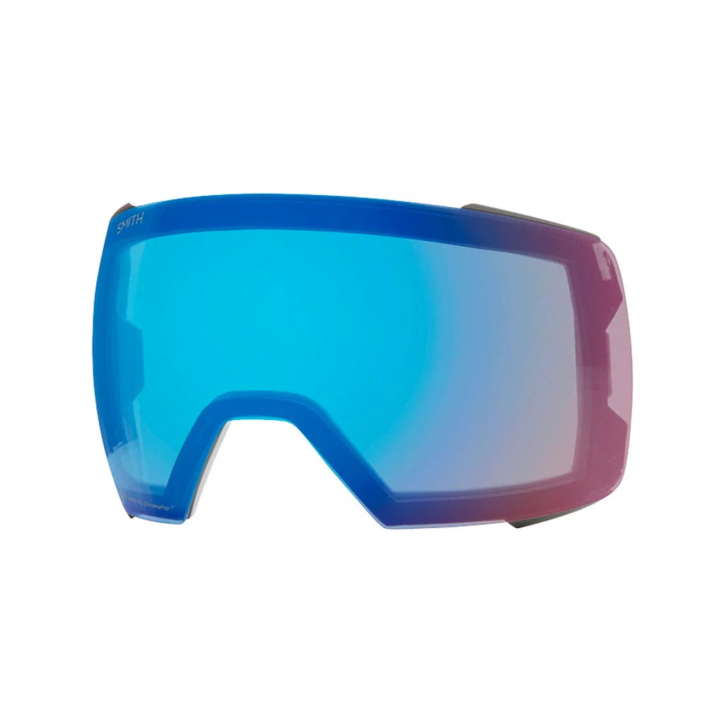 Smith I/O Mag Goggle