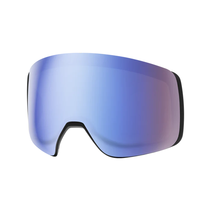Smith 4D Mag Goggle
