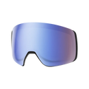 Smith 4D Mag Goggle