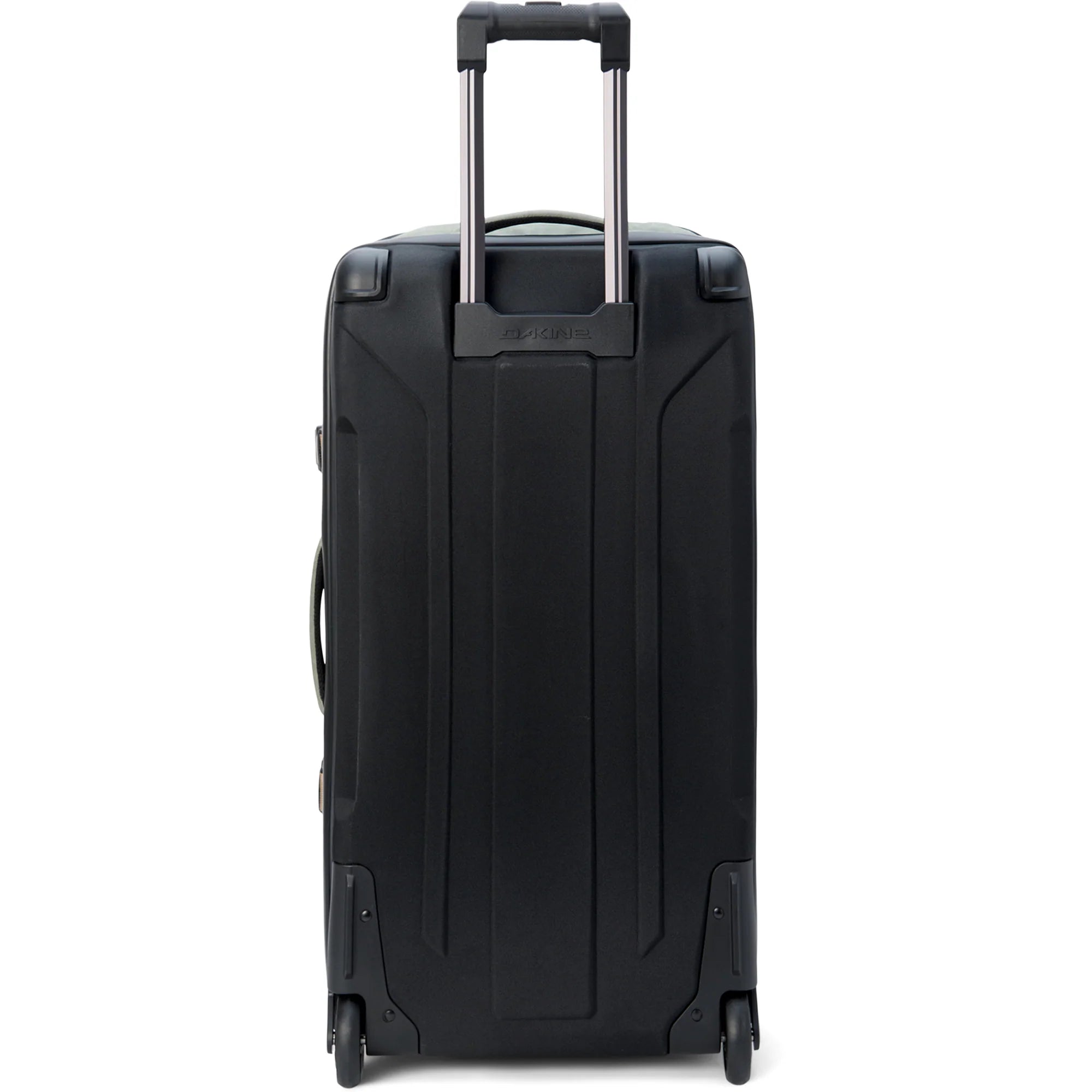 Dakine Split Roller Bag 110L