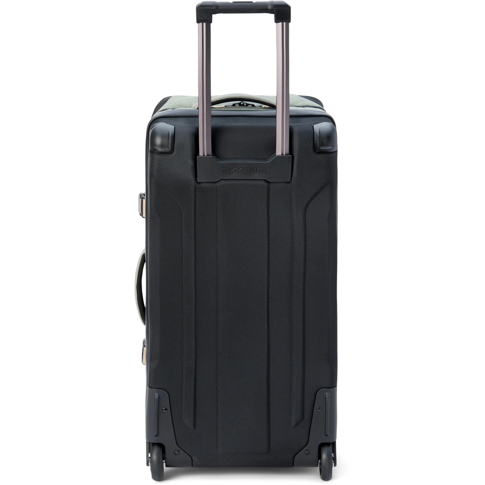 Dakine Split Roller Bag 85L