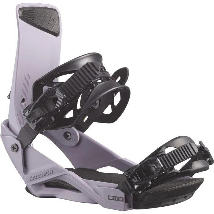 Salomon Rhythm Snowboard Binding