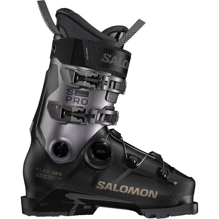 S/PRO SUPRA BOA 110 GW 26/26.5㎝ Salomon S/Pro Supra BOA 120 GW Ski Boot 2026 – Snowbiz