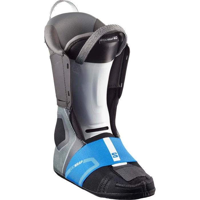 Salomon S/Pro Supra BOA 120 GW Ski Boot 2026