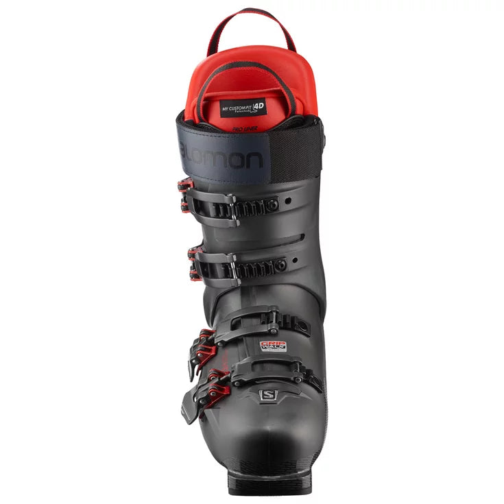Salomon S/Pro Alpha 100 Ski Boot 2023