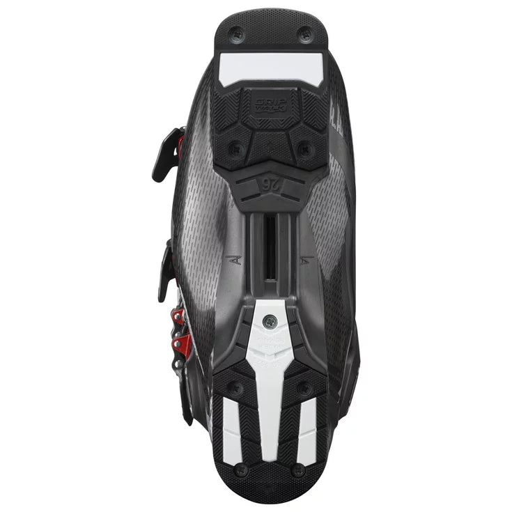 Salomon S/Pro Alpha 100 Ski Boot 2023