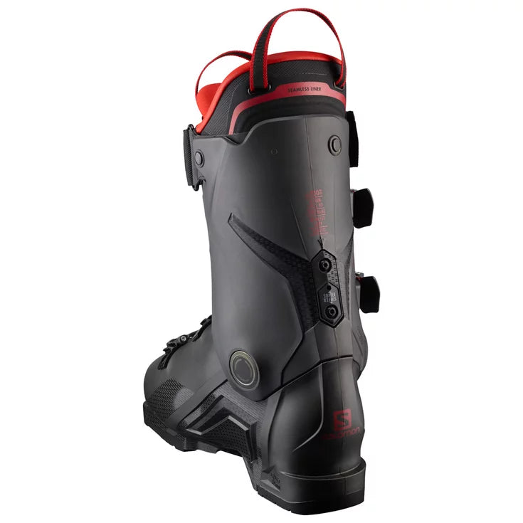 Salomon S/Pro Alpha 100 Ski Boot 2023