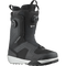 Salomon Dialogue Wide DUAL BOA Snowboard Boots 2024