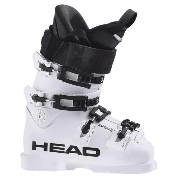 Head Raptor 70 RS Ski Boot