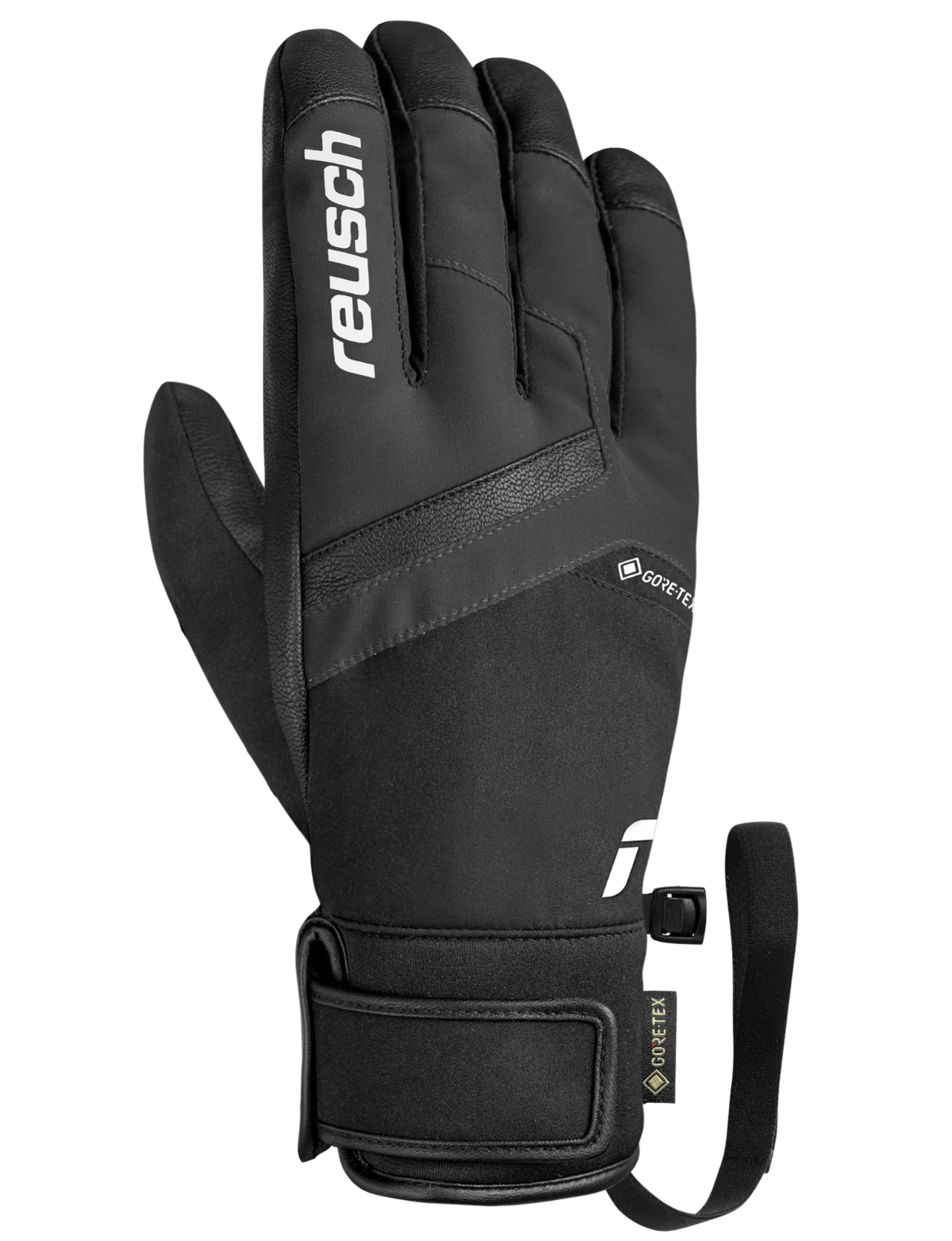 Reusch Booster GORE-TEX Glove