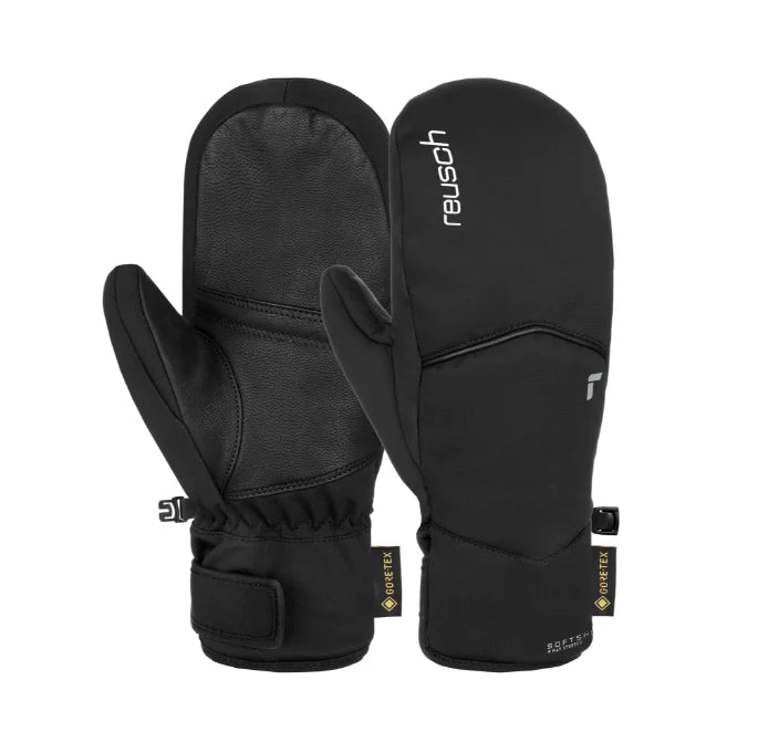 Reusch Amira GORE-TEX Womens Mitten
