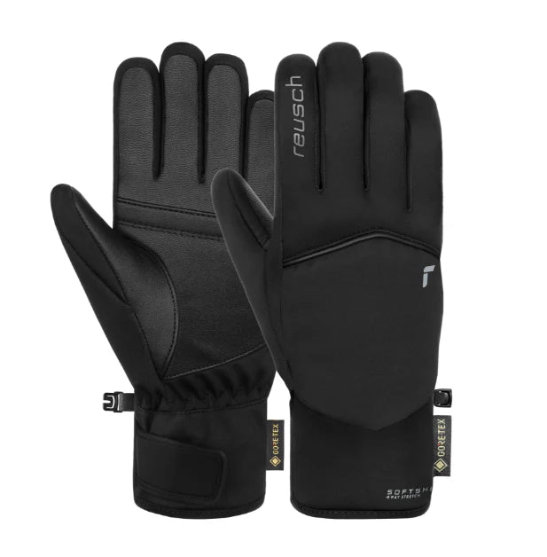 Reusch Amira GORE-TEX Womens Glove