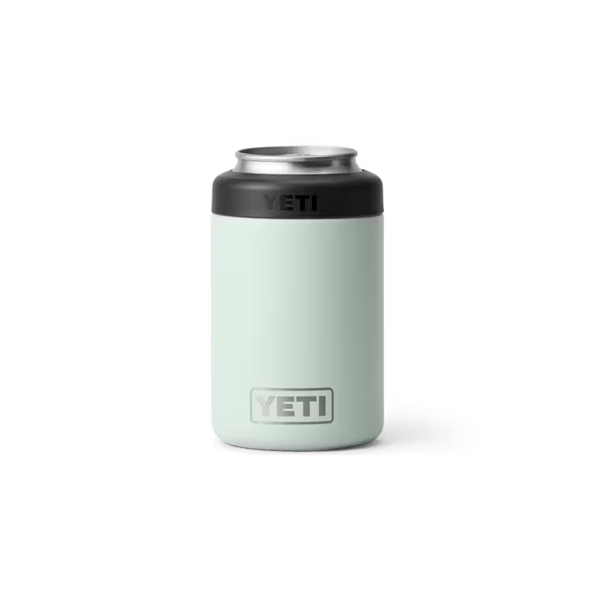 Yeti Rambler 375mL Colster