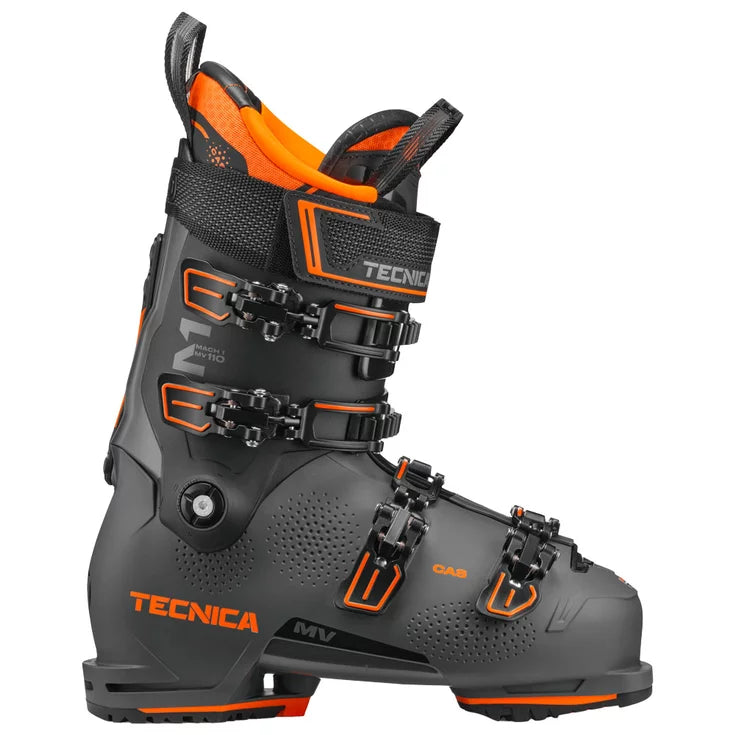 Tecnica MACH1 110 TD GW Ski Boots 2026