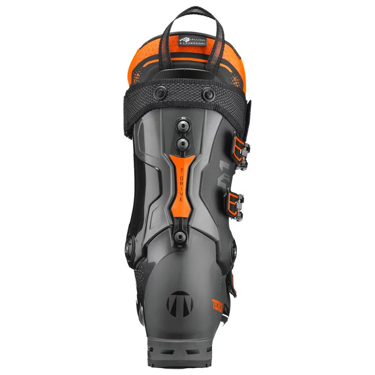 Tecnica MACH1 110 TD GW Ski Boots 2026