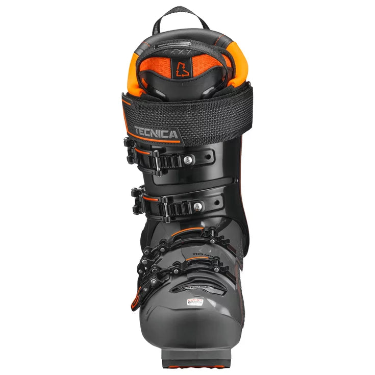 Tecnica MACH1 110 TD GW Ski Boots 2026