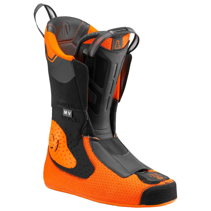 Tecnica MACH1 110 TD GW Ski Boots 2026