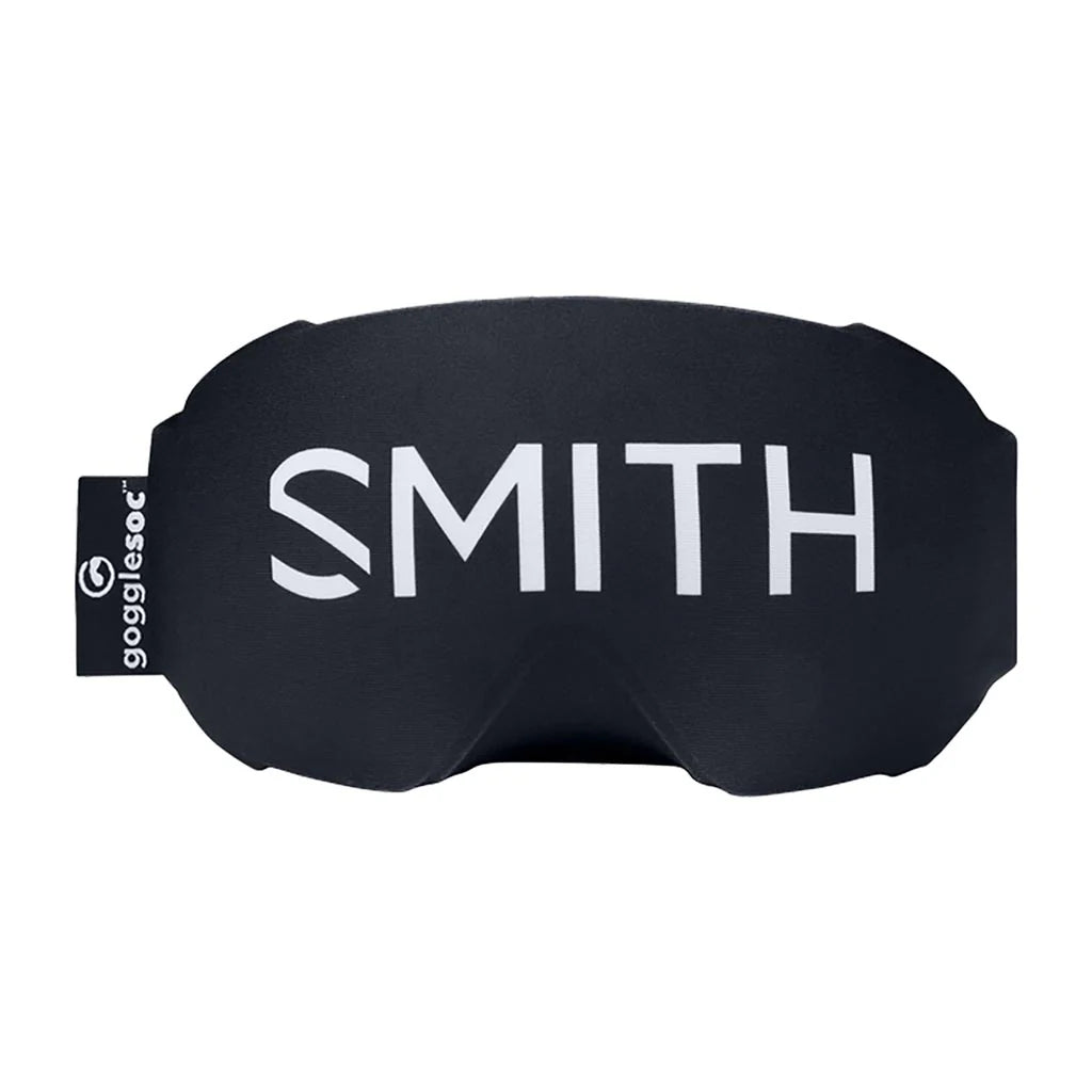 Smith I/O Mag Goggle