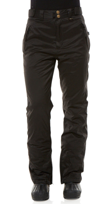 XTM Smooch Womens Plus Size Pant