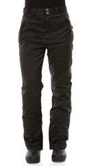 XTM Smooch Womens Plus Size Pant