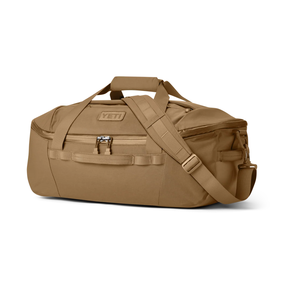 Yeti Crossroads Duffel 40L