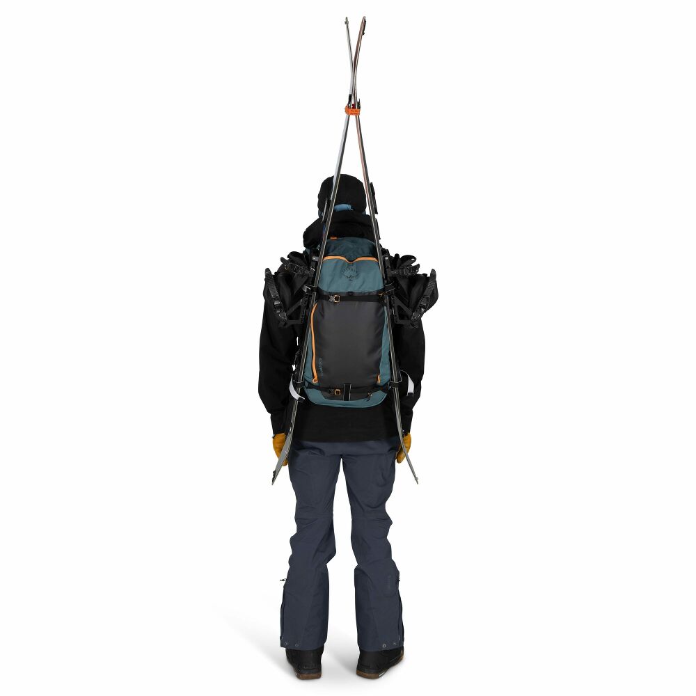 Osprey Soelden 25 Backpack