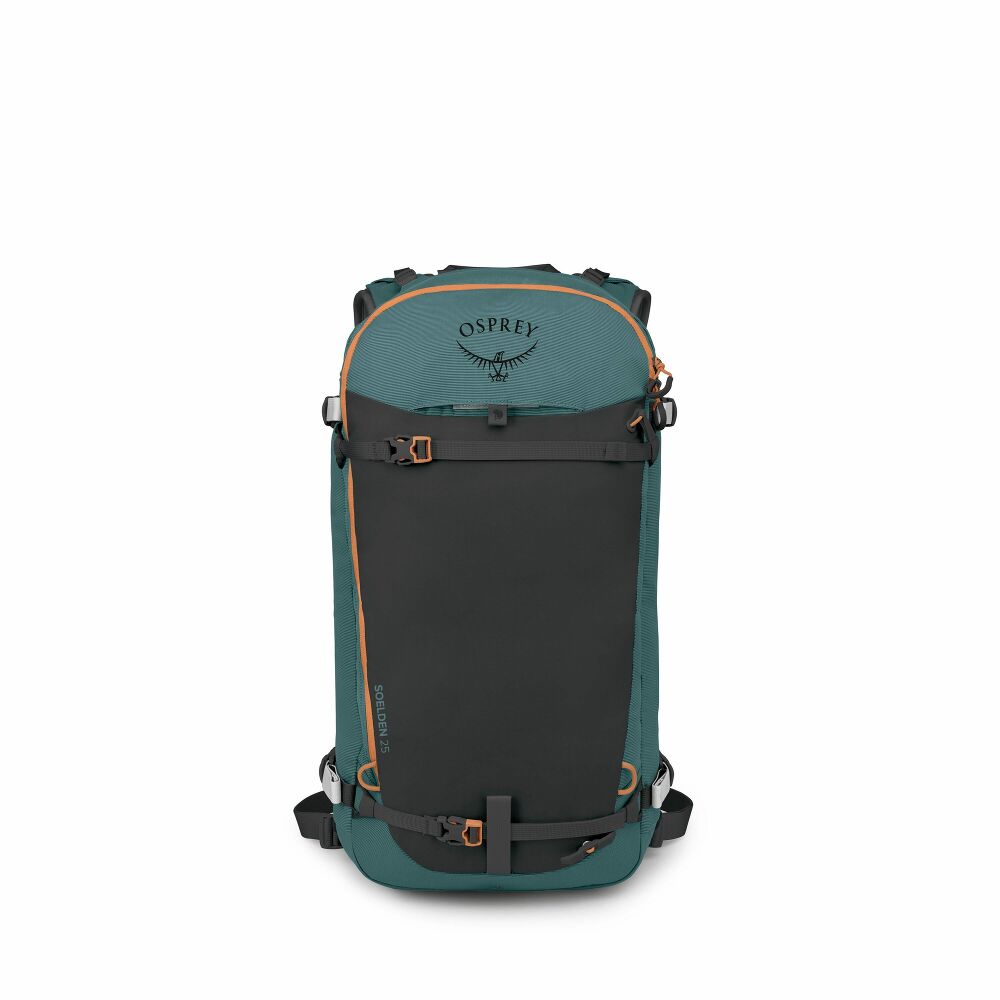 Osprey Soelden 25 Backpack