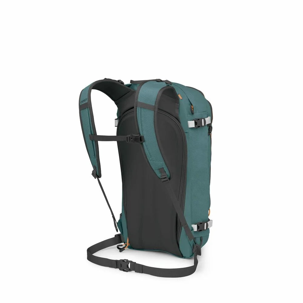 Osprey Soelden 25 Backpack