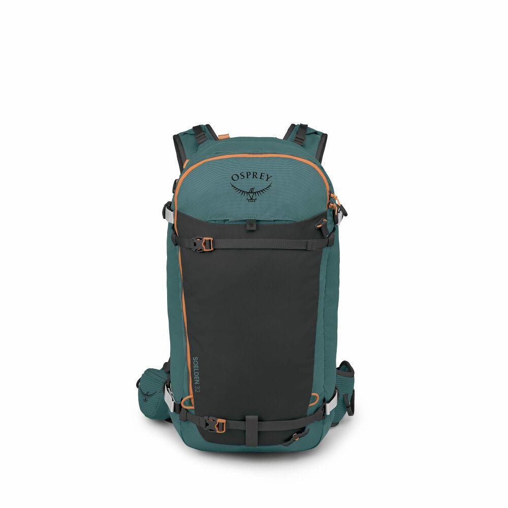 Osprey Soelden 32 Backpack