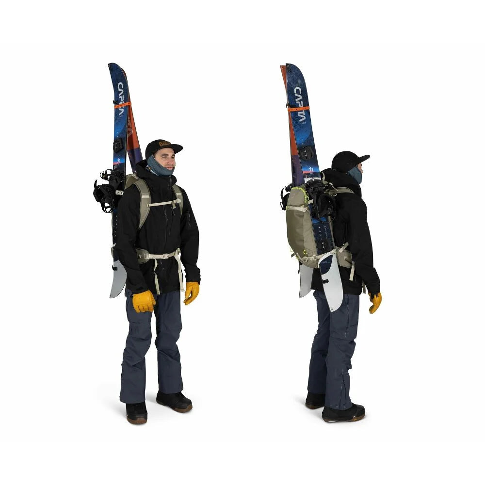 Osprey Soelden 32 Backpack