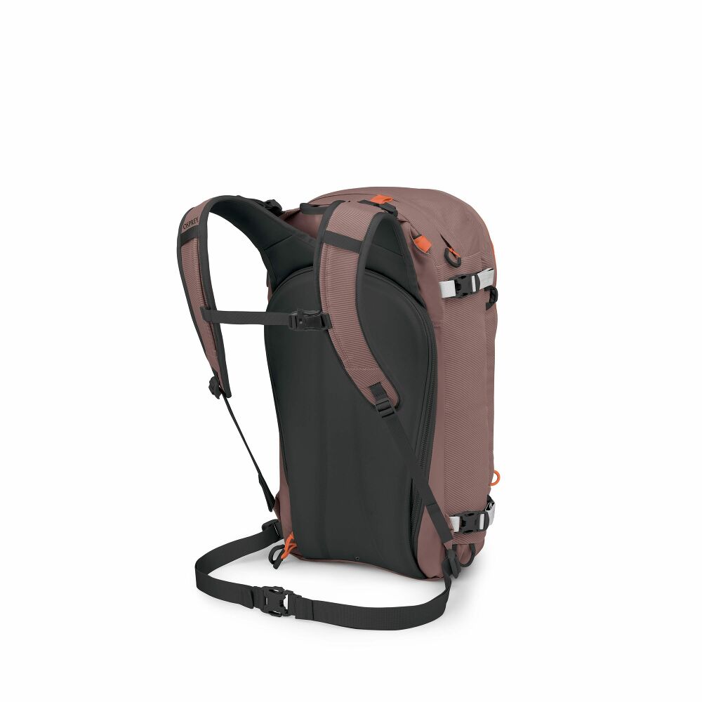 Osprey Sopris 25 Backpack