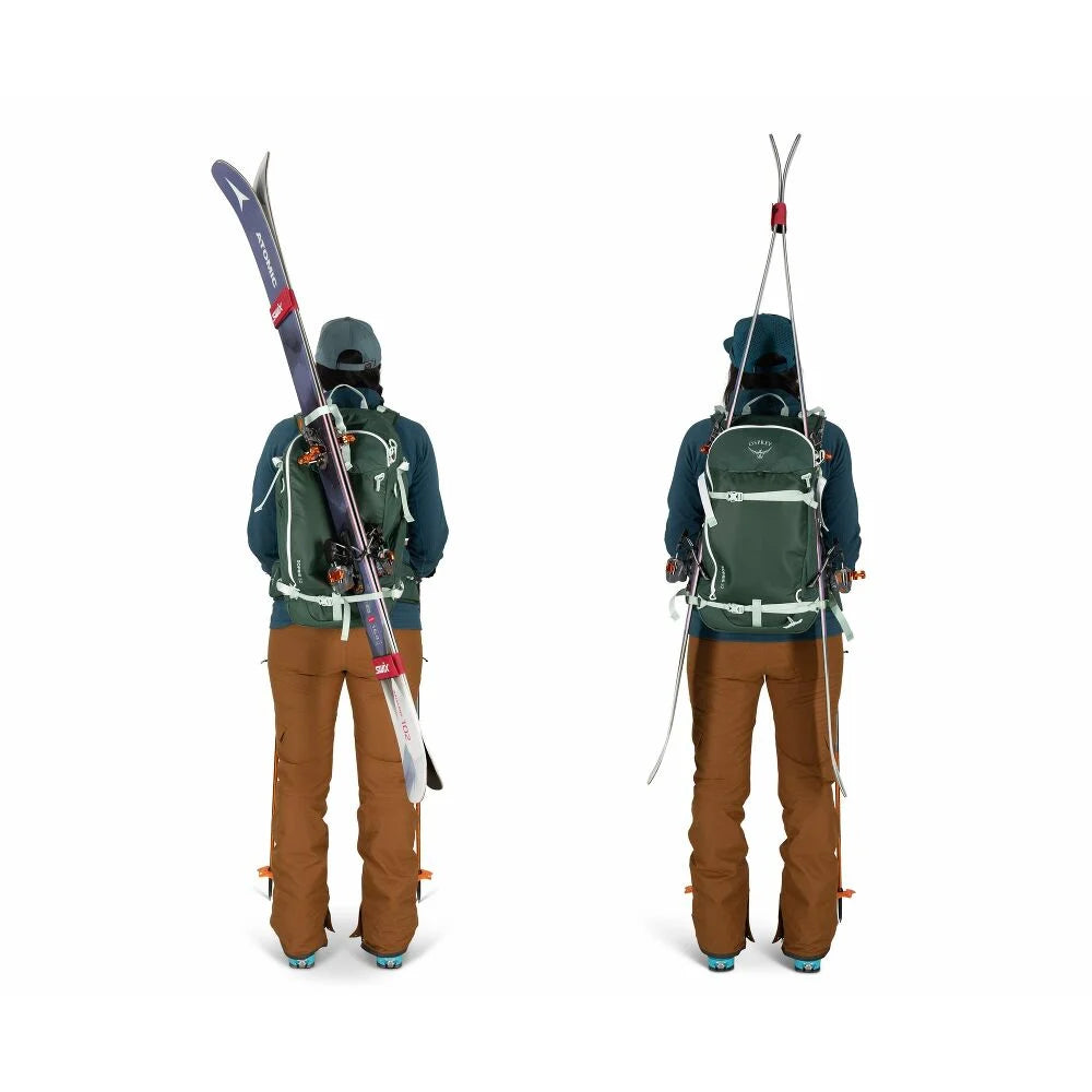 Osprey Sopris 32 Backpack