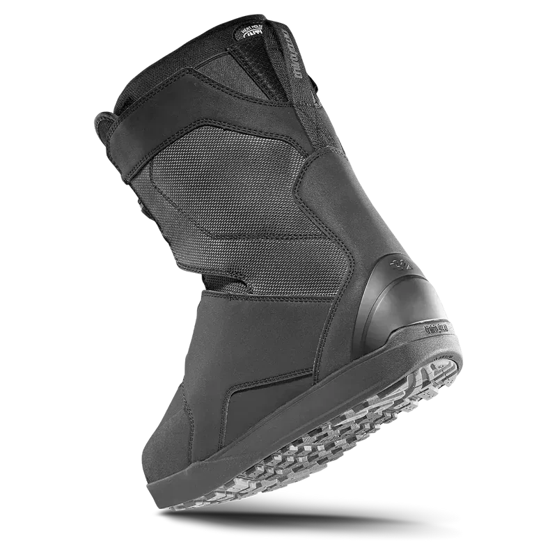 Thirtytwo Lashed Double Boa Snowboard Boot 2026
