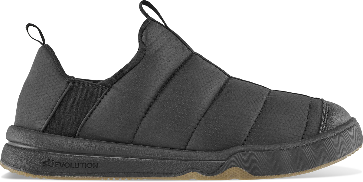 SNOW SLIPPER 32 APRES BOOT