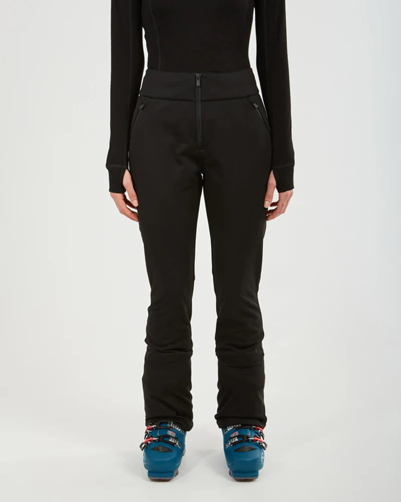 XTM Josie Womens Pant