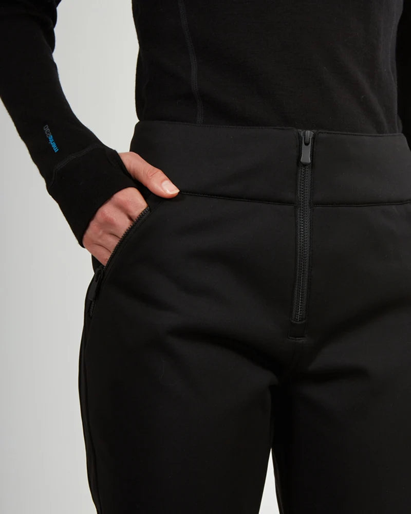 XTM Josie Womens Pant